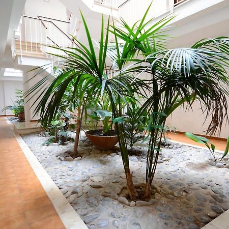 Jardins Del Mar 69 Lejlighed L'Estartit Eksteriør billede